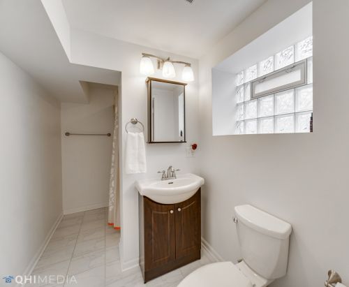 9553 Hoyne Ave, Chicago IL 60643-3320 exterior