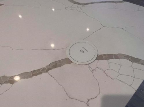 10330 Copper Lk Dr, Boynton Beach FL 33437-5510 exterior