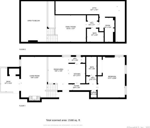 239 Farmington Ave, Hartford CT 06105-3502 exterior