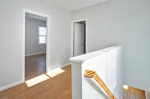 12324 Morgan St, Chicago IL 60643-5510 exterior