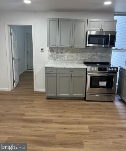 163 Edgewood St, Philadelphia PA  19139-2351 exterior