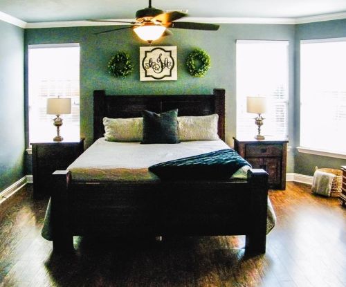 11775 Barrymore Dr, Frisco TX 75035-8657 exterior