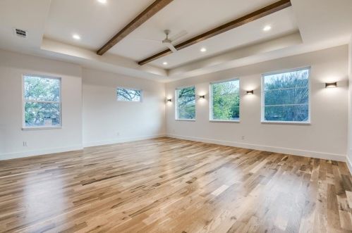 7323 Casa Loma Ave, Dallas TX 75214-4006 exterior