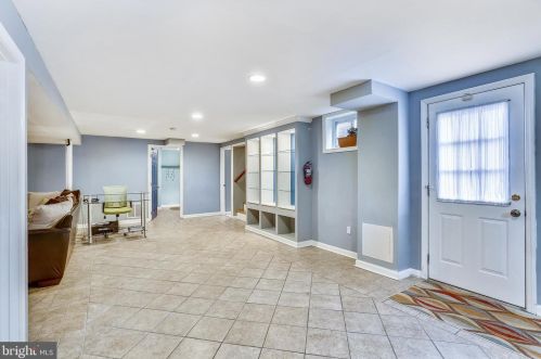 8917 Walden Rd, Silver Spring MD 20901-3530 exterior