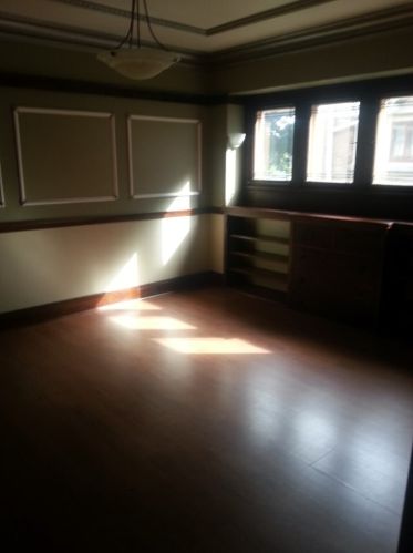 2430 Sherman Blvd, Milwaukee WI 53210-2946 exterior