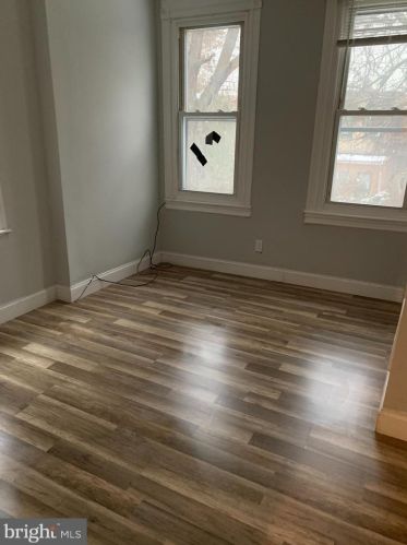 3633 Camac St, Philadelphia PA  19140-4213 exterior