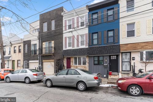 2572 Collins St, Philadelphia PA 19134-3710 exterior