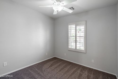 5714 21st Ter, Phoenix AZ  85040-3445 exterior