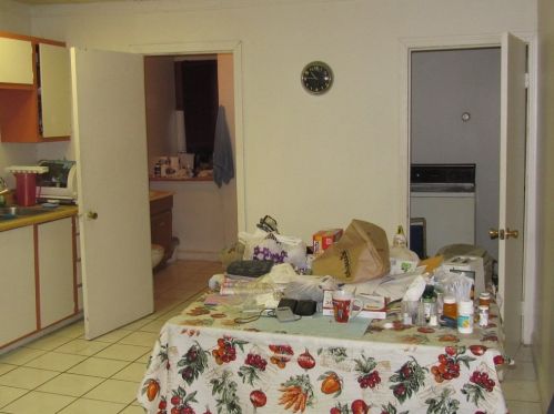 50 Vernon St, Worcester MA 01610-1961 exterior