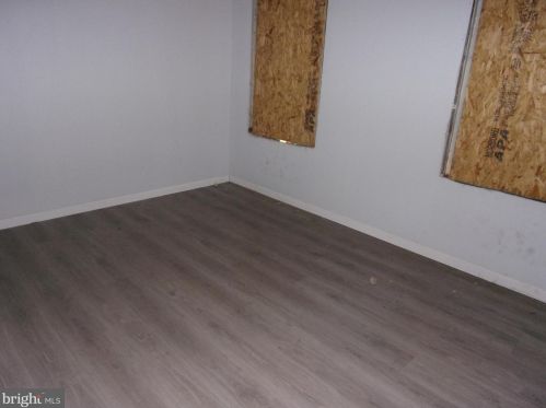 2210 17 St, Philadelphia PA 19132-4404 exterior