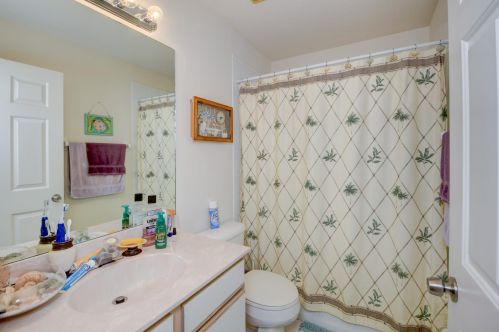 5967 Baylor Ave, Fort Pierce FL 34986-3634 exterior