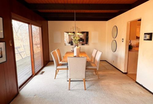 4 Lemp Rd, Saint Louis MO 63122-6931 exterior