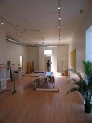 3401 Lituanica Ave, Chicago IL  60608-6719 exterior