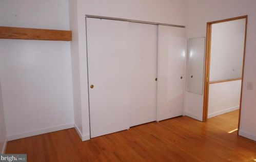 618 Kater St, Philadelphia PA 19147-1817 exterior