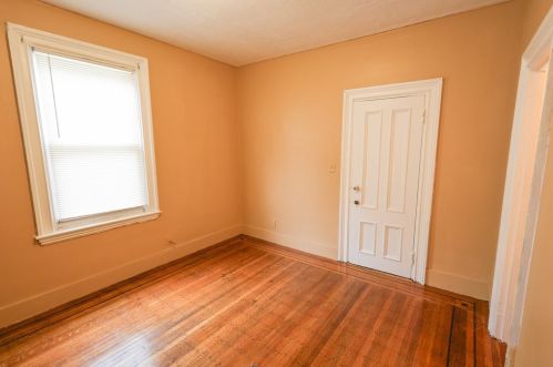 497 Warren St, Boston MA  exterior