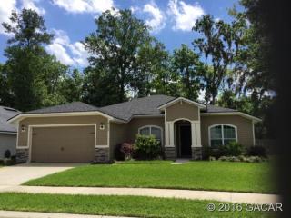 5169 81st Ave, Gainesville, FL 32653-6161