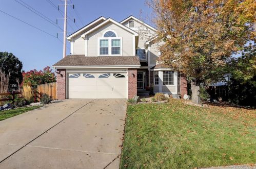 6719 97th Ct, Westminster, CO 80021-5458