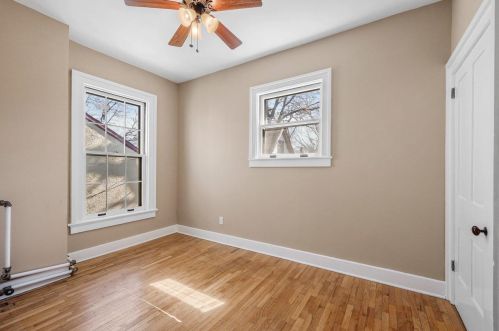 945 Jenifer St, Madison WI  53703-3521 exterior