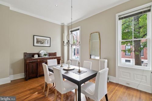 601 18 St, Philadelphia PA 19140-1013 exterior