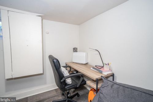 902 29 St, Philadelphia PA 19132-3020 exterior