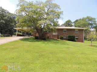 6528 Dillon Rd, Austell, GA 30168-5618