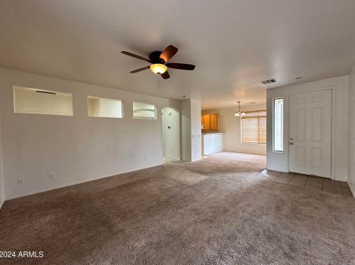 1191 Emmett Dr, Chandler AZ  85286-1292 exterior