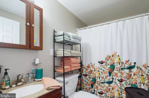 2337-41 Alder St, Philadelphia PA exterior