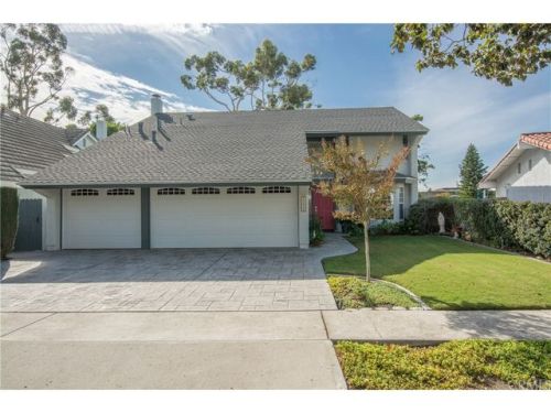 2232 Apple Tree Dr, Tustin, CA 92780-7107
