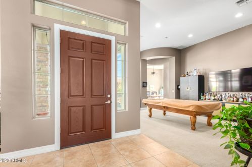 41618 Anthem Ridge Dr, Phoenix AZ 85086-1973 exterior