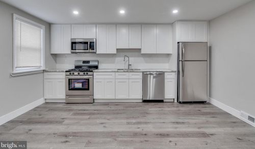 6415 Guyer Ave, Philadelphia PA  19142-3024 exterior