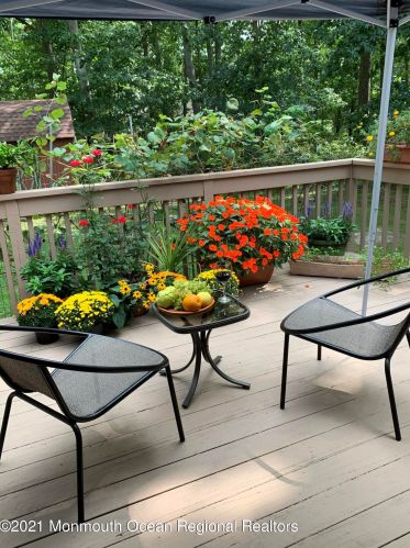 11 Frank Applegate Rd, Jackson Twp NJ 08527-2455 exterior