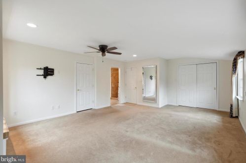 3457 Bent Rd, Huntingdon Valley PA  19006-4101 exterior