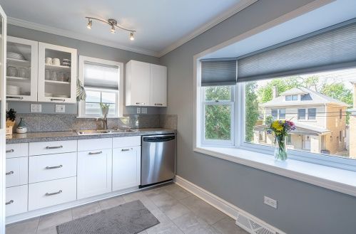 1116 Hillsdale Ave, Pittsburgh PA  15216-2516 exterior