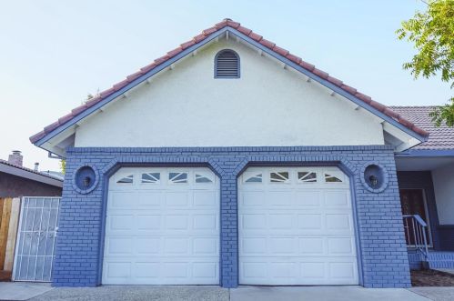 1850 Hammond Dr, Turlock, CA 95382-2862