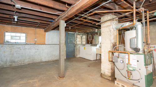 6541 Oliphant Ave, Chicago IL 60631-1309 exterior