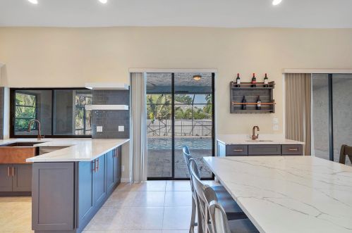 4255 26 Ave, Boca Raton FL 33434-2549 exterior