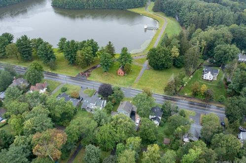 1363 Farmington Ave, Hartford CT 06105-3502 exterior