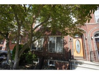 1729 Bay Ridge Pkwy, Brooklyn, NY 11204-5622