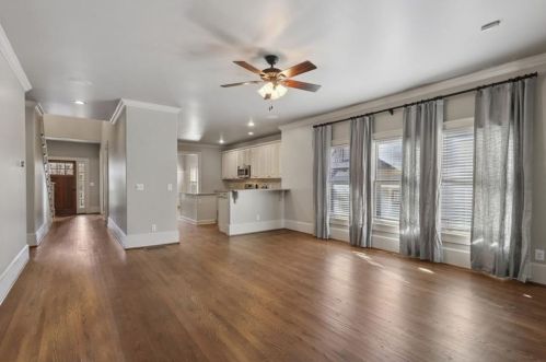 1914 Delano Dr, Atlanta GA 30317-1237 exterior