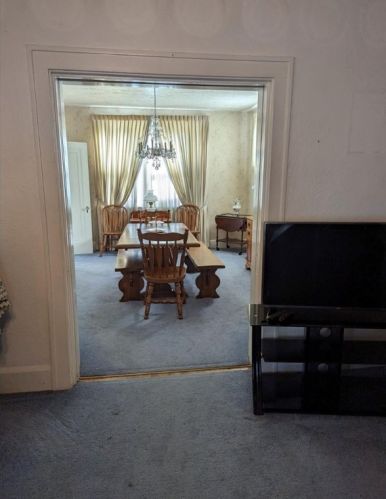 209 Olympia St, Pittsburgh PA 15211-1303 exterior