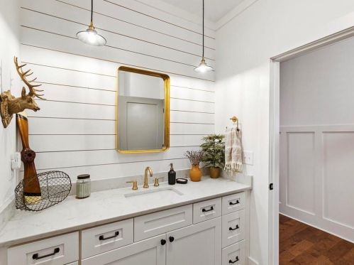 1866 Braeburn Cir, Atlanta GA 30316-2218 exterior