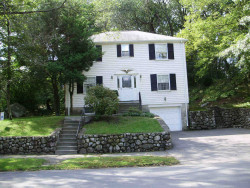 1816 Commonwealth Ave, Newton, MA 02466-2711