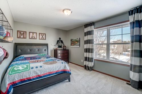 3195 Maureen Ln, Stillwater MN 55082-7036 exterior