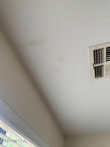 1765 Ransom Oaks Dr, Tucson AZ 85746-3173 exterior