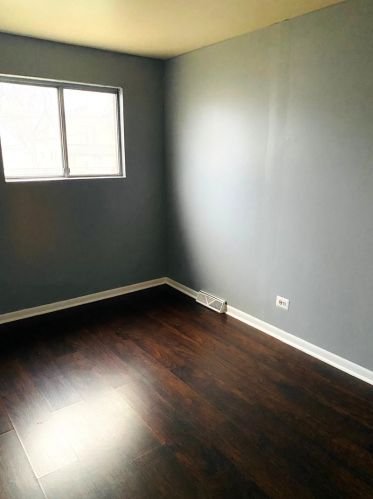 11435 Harvard Ave, Chicago IL 60628-7218 exterior