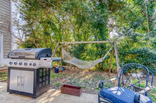 3004 Brookshire Way, Duluth GA 30096-3691 exterior