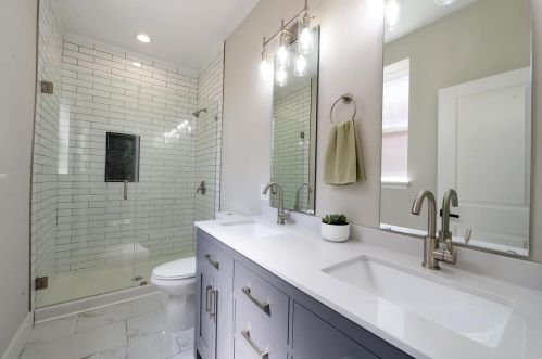 3403 Utah St, Saint Louis MO 63118-2727 exterior