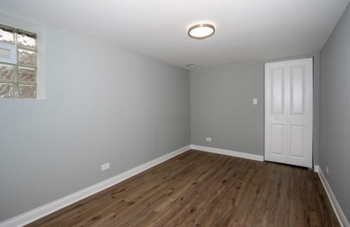 10350 Indiana Ave, Chicago IL  60628-2850 exterior