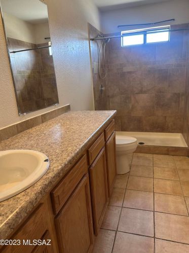 1765 Ransom Oaks Dr, Tucson AZ 85746-3173 exterior