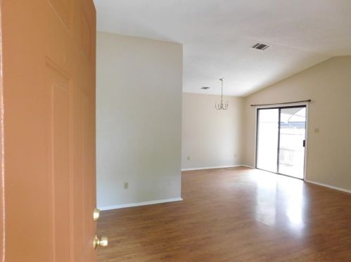 8743 Birmingham Dr, Austin TX  78748-6454 exterior